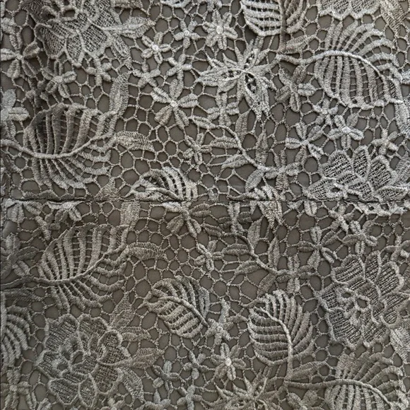 Alice + Olivia Rapunzel Dress - Picture 5 of 16